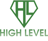 High Level Buildings Solutions