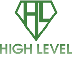 High Level Buildings Solutions